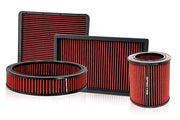 Spectre Air Filter