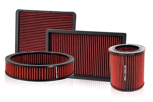 Spectre Air Filter