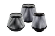 Takeda Air Filters, Takeda CAI Filter, Takeda Universal Air Filters