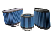 Takeda Intake PRO 5R Filters