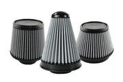 Takeda Pro Dry S Filters
