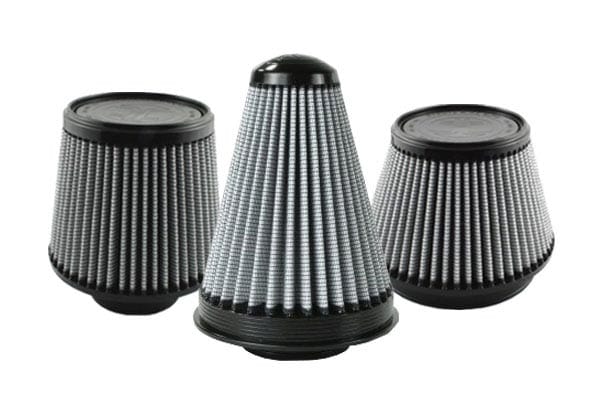 Takeda Pro Dry S Filters