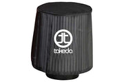 Takeda - Takeda Pre-Filter