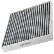 Toyota 4Runner Cabin Air Filter C35667