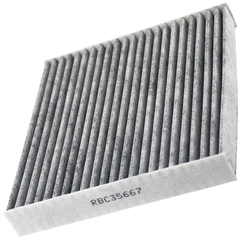 Toyota 4Runner Cabin Air Filter C35667