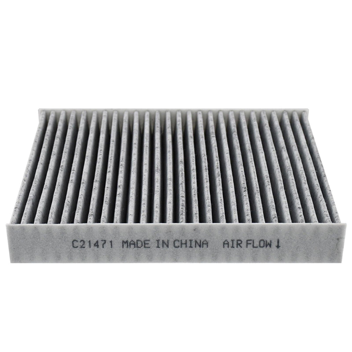 Toyota Camry Cabin Air Filter C21471