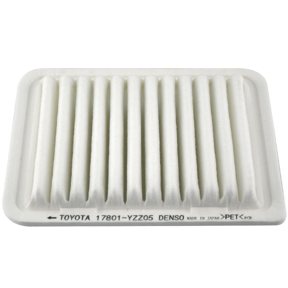Toyota Engine Air Filter 17801-YZZ05