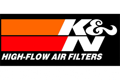 Universal K&N Filter, K&N Universal Car Air Filters