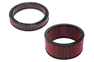 Universal K&N Filter, K&N Universal Car Air Filters