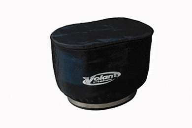 Volant Cold Air Intake Pre-Filters