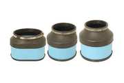 Volant HV Cold Air Intake Replacement Filters