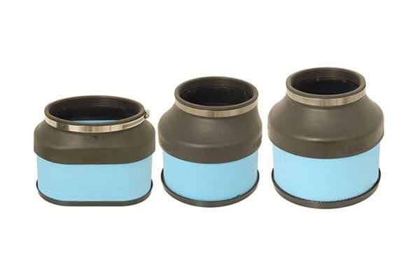 Volant HV Cold Air Intake Replacement Filters