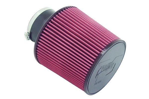 Volant Replacement Air Filters