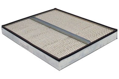 Wix Cabin Air Filter