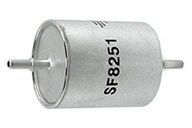 Wix Fuel Filter