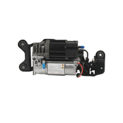 Fit for BMW X5 F15 F85 2014 2015 2016 20172018 Air Suspension Compressor Pump