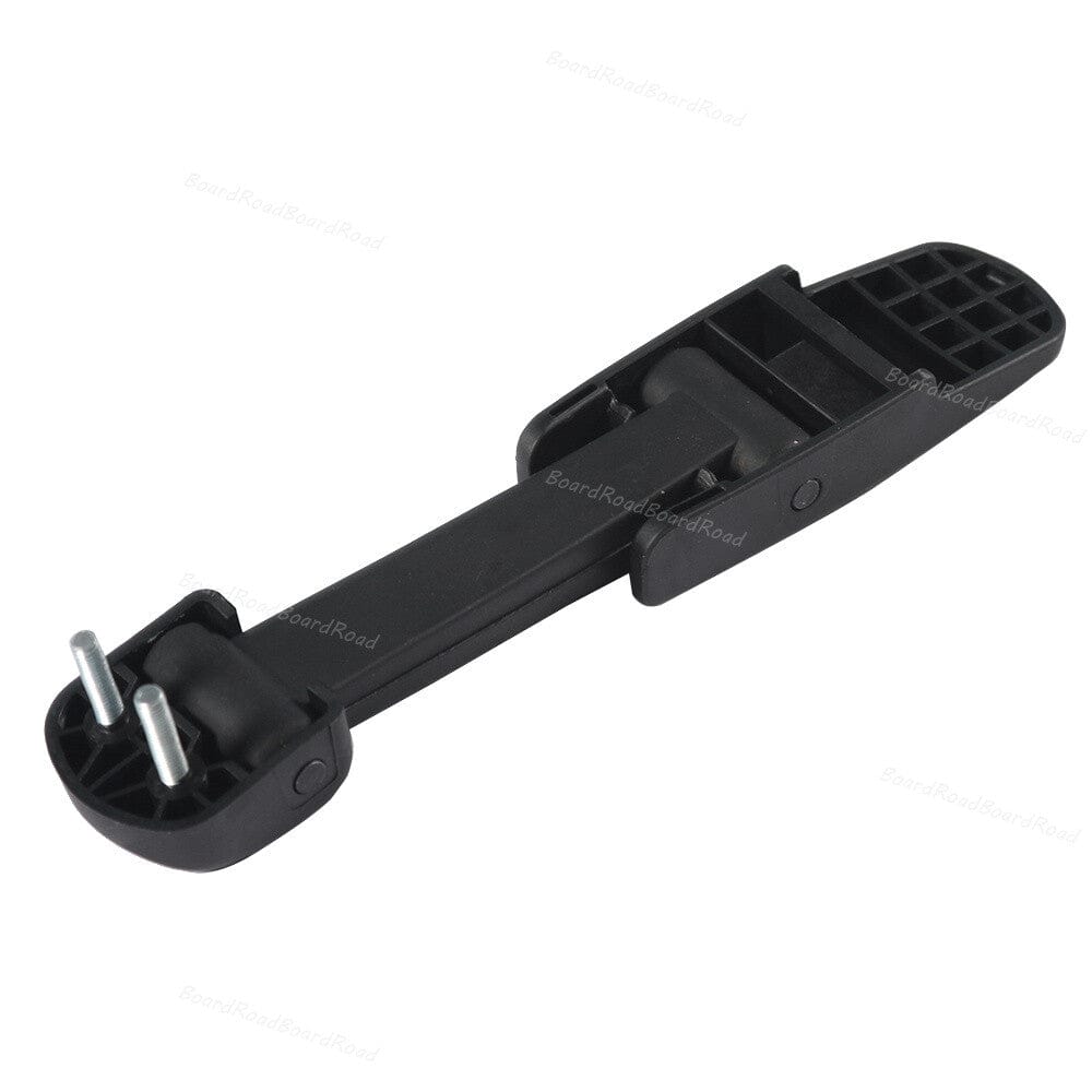 Fit For Chevy C4500-7500 GMC C4500-8500 Hummer H2 2003-2009 Hood Latch 15097841