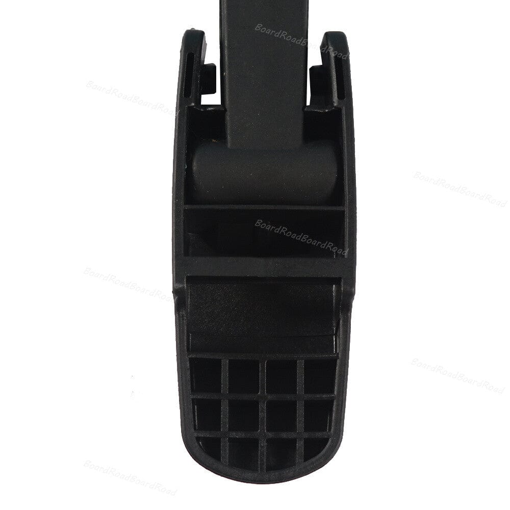 Fit For Chevy C4500-7500 GMC C4500-8500 Hummer H2 2003-2009 Hood Latch 15097841