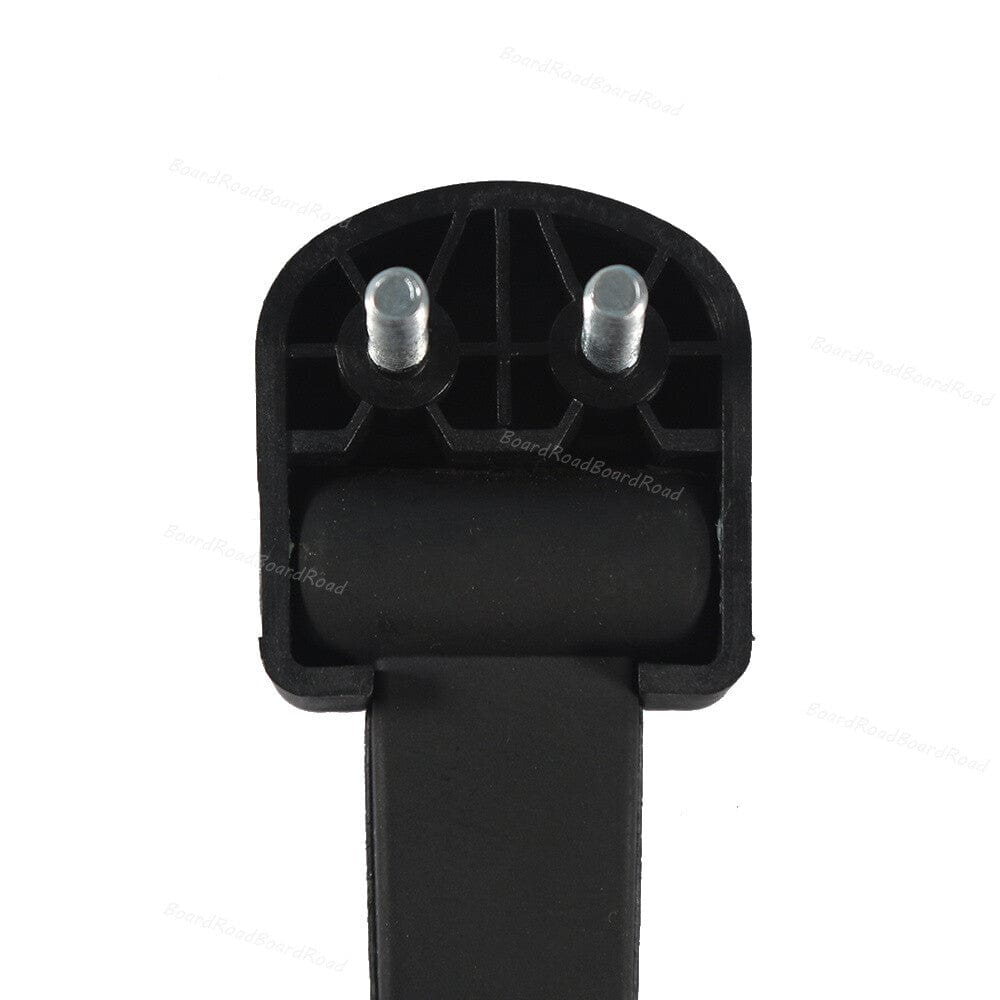Fit For Chevy C4500-7500 GMC C4500-8500 Hummer H2 2003-2009 Hood Latch 15097841
