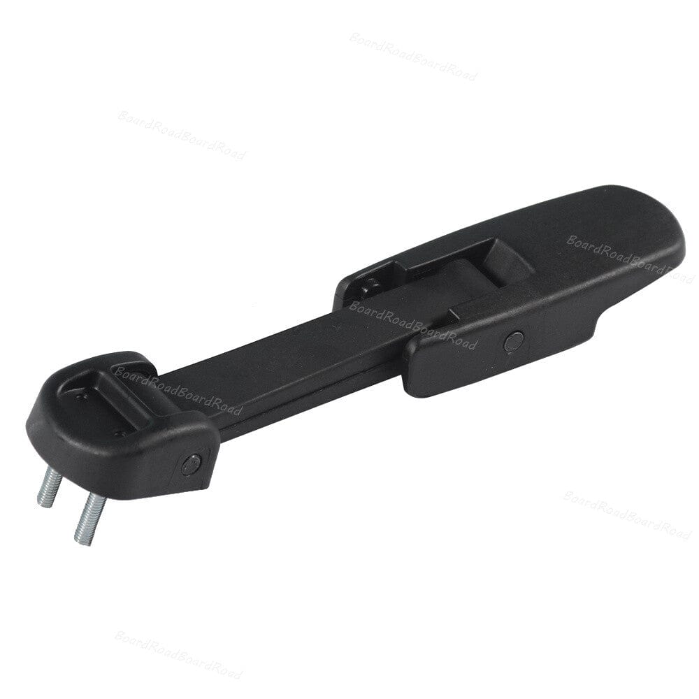 Fit For Chevy C4500-7500 GMC C4500-8500 Hummer H2 2003-2009 Hood Latch 15097841