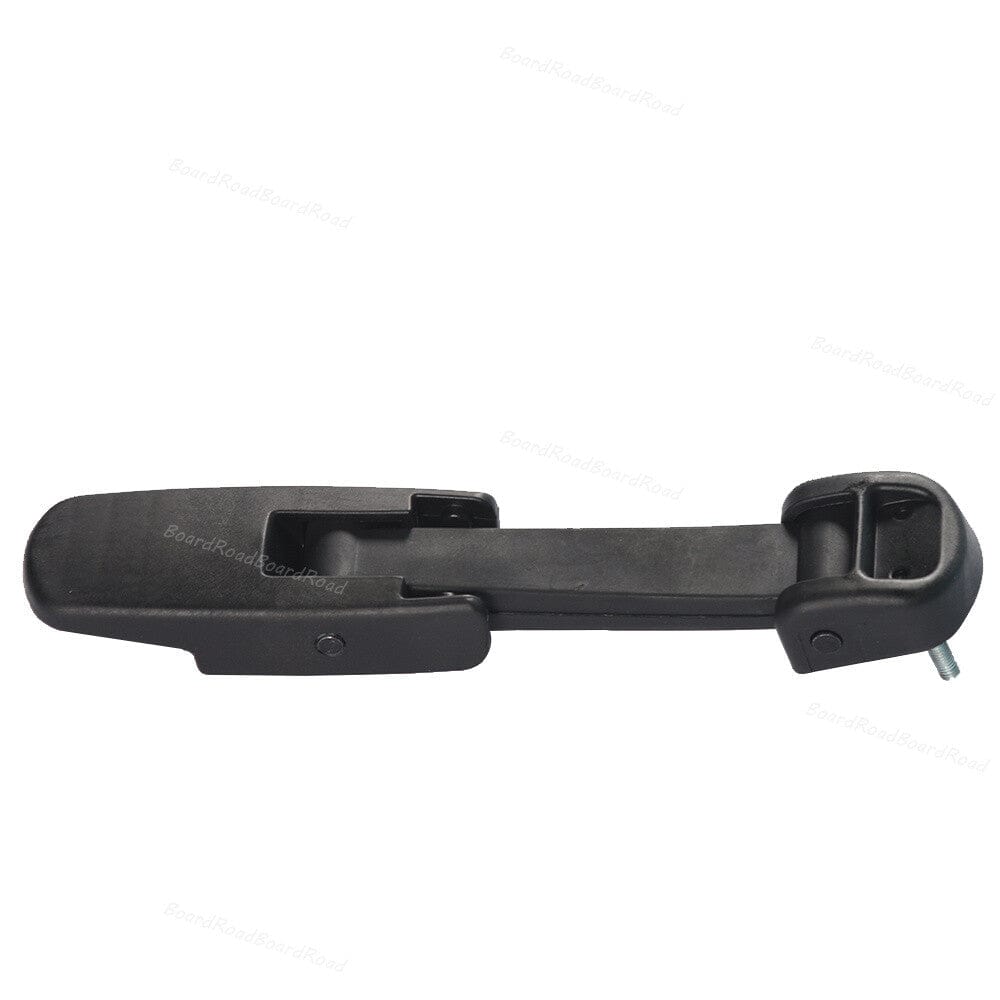 Fit For Chevy C4500-7500 GMC C4500-8500 Hummer H2 2003-2009 Hood Latch 15097841