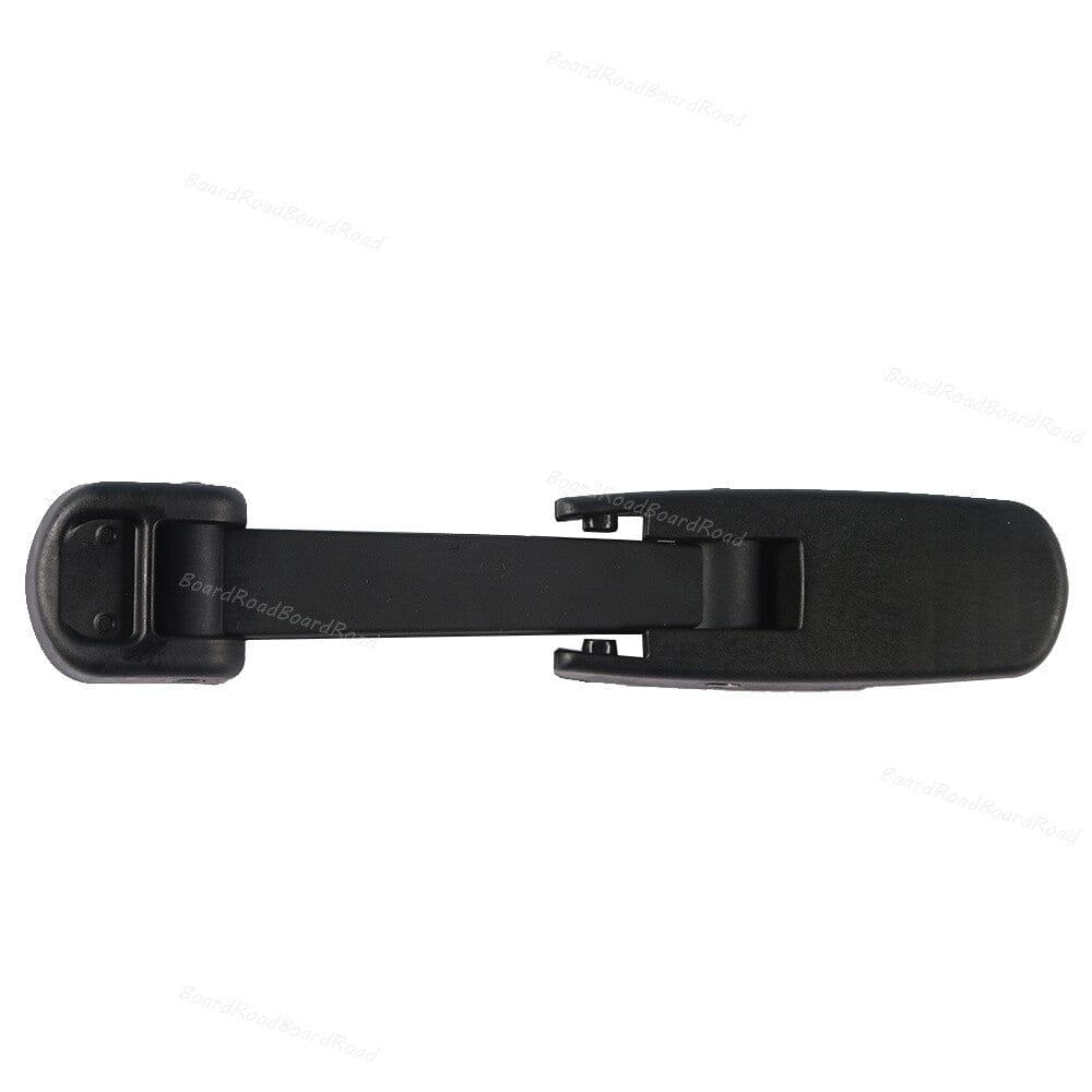 Fit For Chevy C4500-7500 GMC C4500-8500 Hummer H2 2003-2009 Hood Latch 15097841
