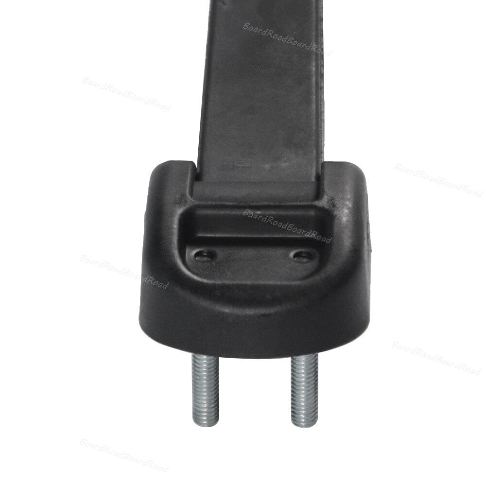Fit For Chevy C4500-7500 GMC C4500-8500 Hummer H2 2003-2009 Hood Latch 15097841