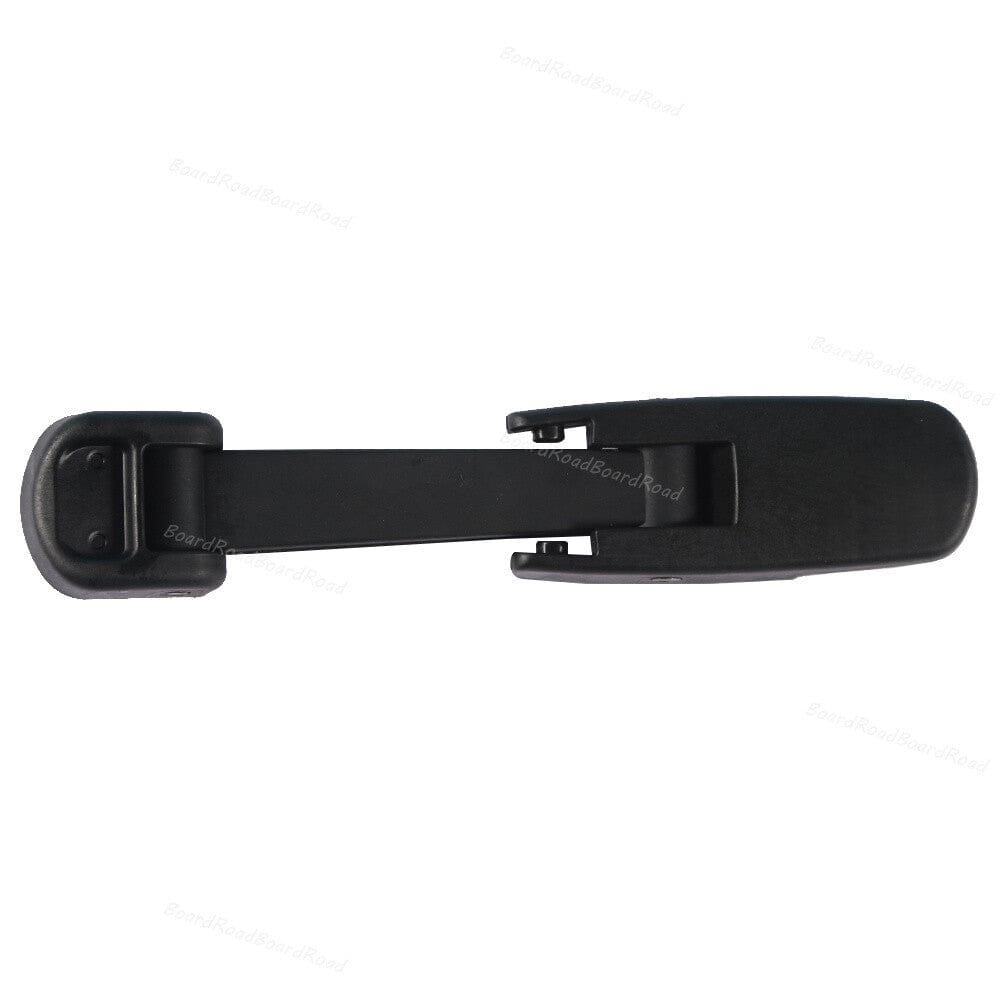 Fit For Chevy C4500-7500 GMC C4500-8500 Hummer H2 2003-2009 Hood Latch 15097841