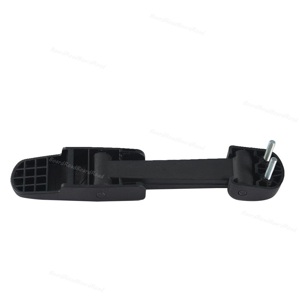 Fit For Chevy C4500-7500 GMC C4500-8500 Hummer H2 2003-2009 Hood Latch 15097841