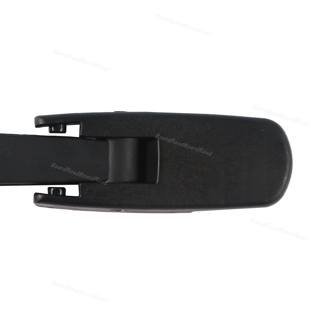 Fit For Chevy C4500-7500 GMC C4500-8500 Hummer H2 2003-2009 Hood Latch 15097841