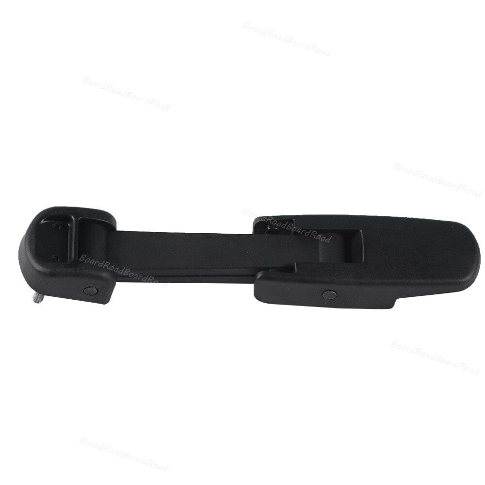 Fit For Chevy C4500-7500 GMC C4500-8500 Hummer H2 2003-2009 Hood Latch 15097841