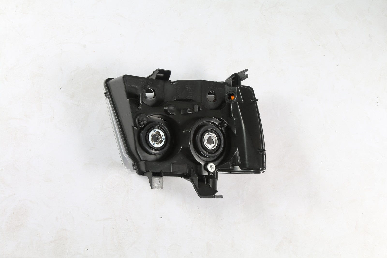 Fit for Chevy Tahoe Avalanche Suburban 2007-2014 Headlights Left Right