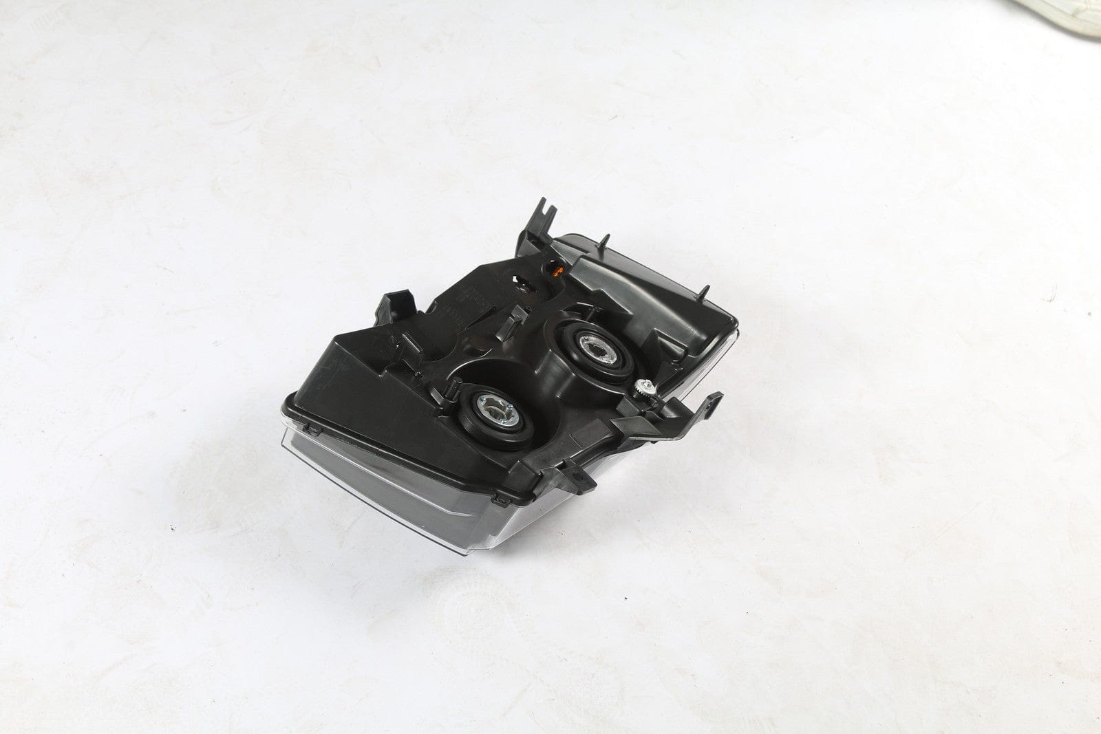Fit for Chevy Tahoe Avalanche Suburban 2007-2014 Headlights Left Right