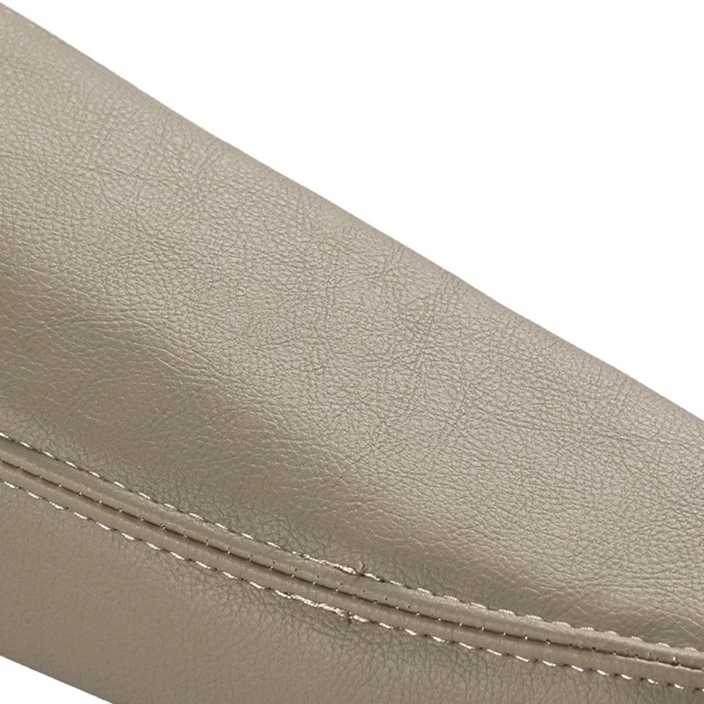 Fit For Chevy Tahoe Suburban 1999-2002 Passenger Armrest Cover Upholstery Vinyl