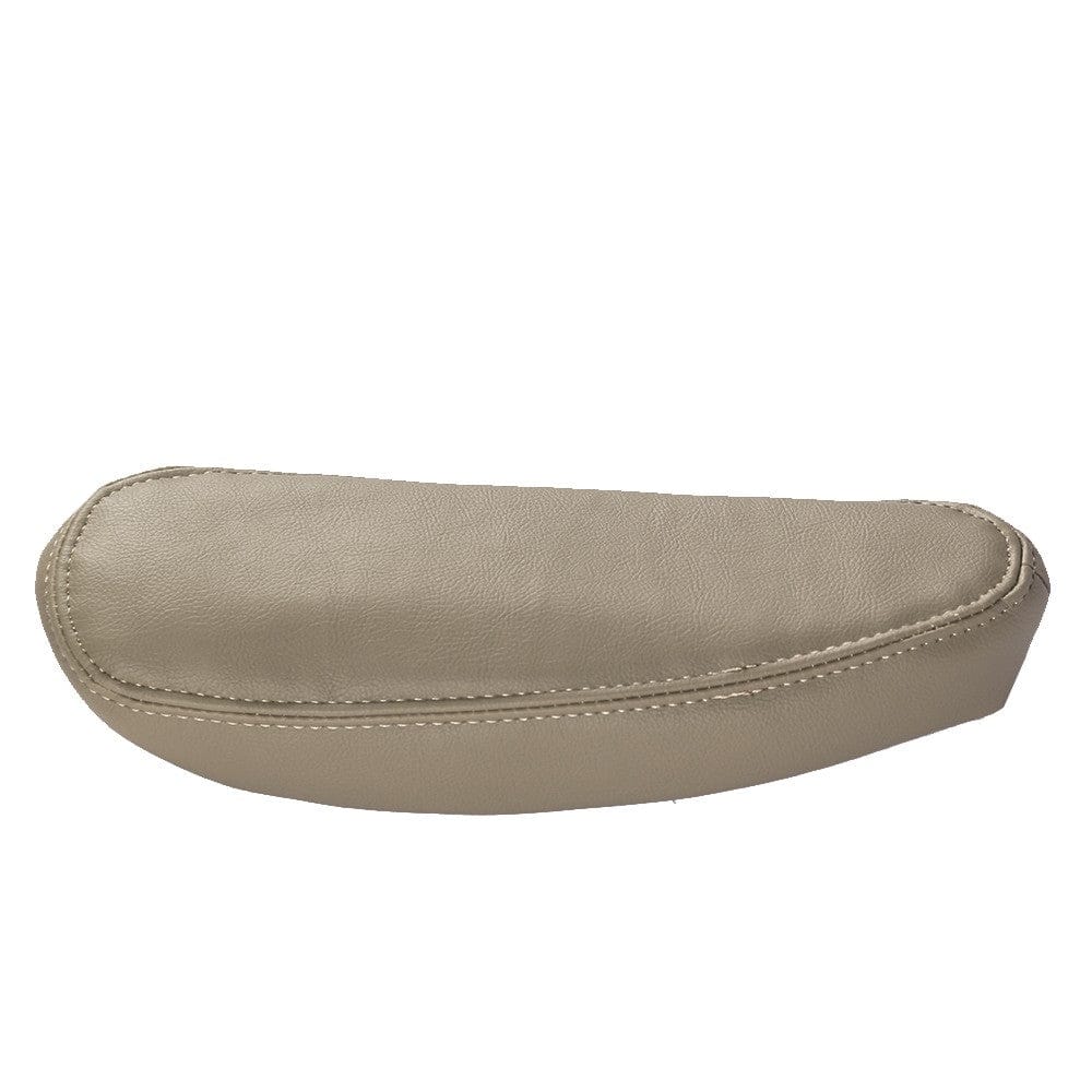 Fit For Chevy Tahoe Suburban 1999-2002 Passenger Armrest Cover Upholstery Vinyl