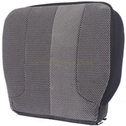 Fit For Dodge Ram 1500 3500 2003-05 Driver Bottom Replacement Vinyl Seat Cover