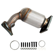 Fit For Nissan Altima 07-13 Murano 09-14 Quest 11-17 Catalytic Converter 3.5L