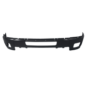 Fit For Silverado 2500 HD/3500HD 2011-2014 Front Bumper Steel 22765737 GM1002846