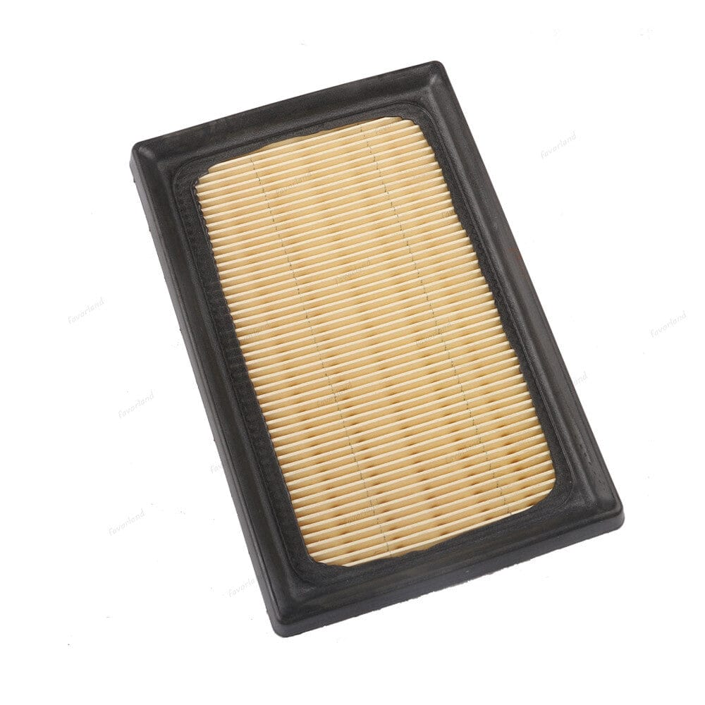 Fit for Toyota Prius 2016 2017 2018 Premium GRADE Engine Air Filter 17801-21060