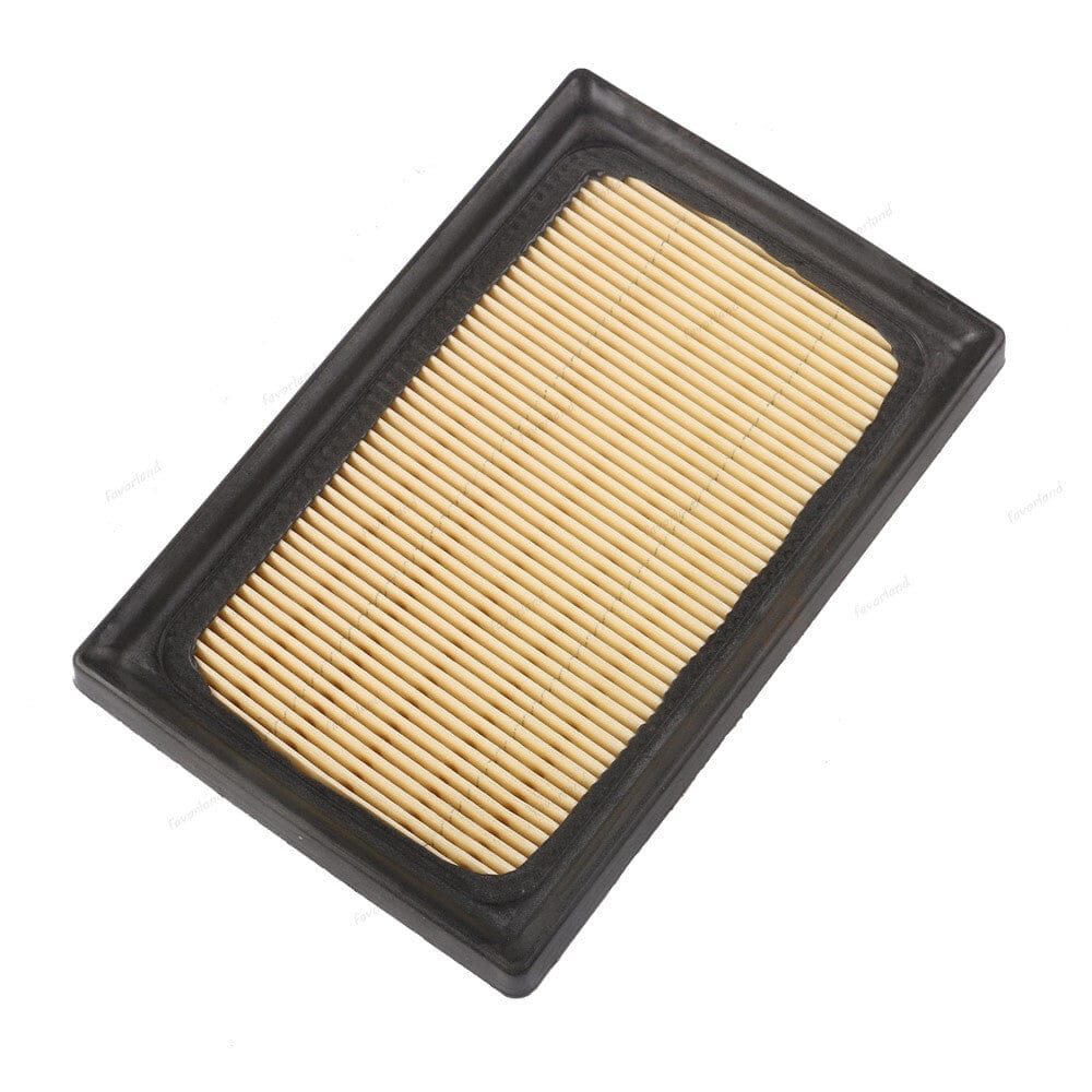 Fit for Toyota Prius 2016 2017 2018 Premium GRADE Engine Air Filter 17801-21060