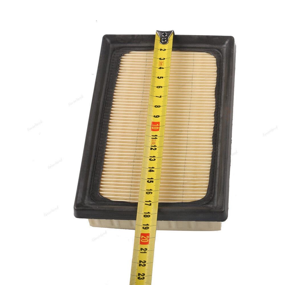 Fit for Toyota Prius 2016 2017 2018 Premium GRADE Engine Air Filter 17801-21060