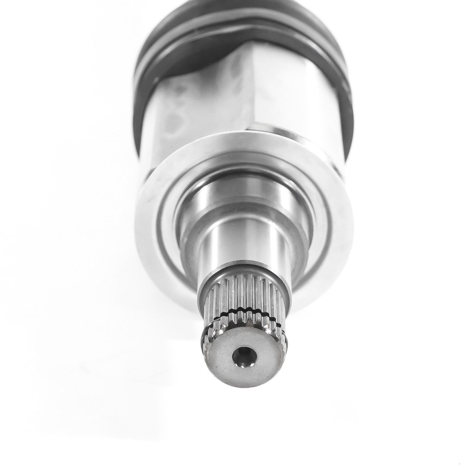 Toyota Tundra Sequoia 4WD Front CV Axle Shaft 2000-2007