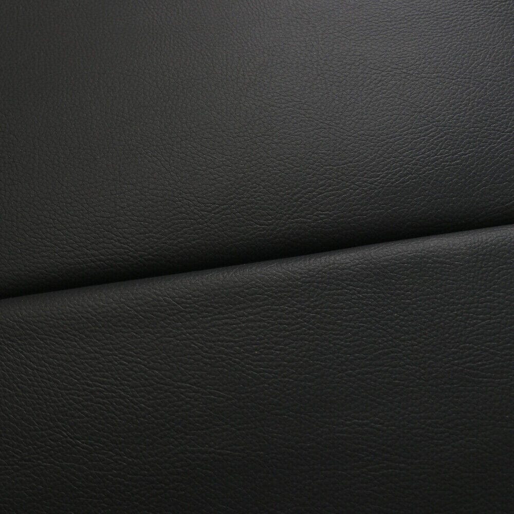 Fit For Toyota Tacoma 16-21 Front Seat Cover Driver Seat & Passenger Seat Vinyl