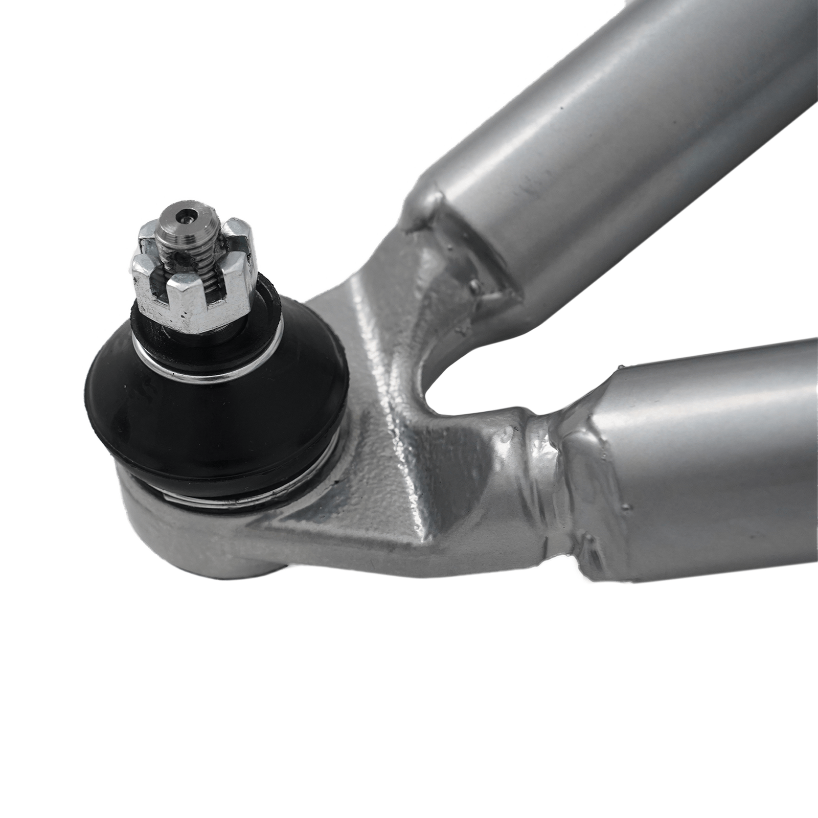 Fit For Yamaha Warrior 350 YFM350X 1989-2003 Front Lower Right A-Arm