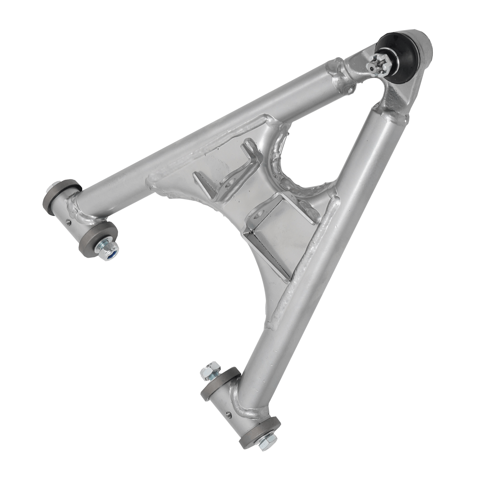 Fit For Yamaha Warrior 350 YFM350X 1989-2003 Front Lower Right A-Arm