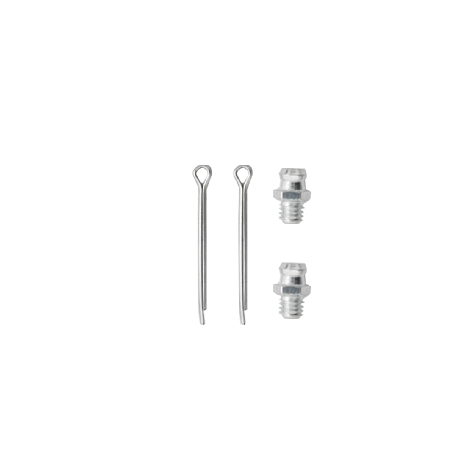 Fit For Yamaha Warrior 350 YFM350X 1989-2003 Front Lower Right A-Arm