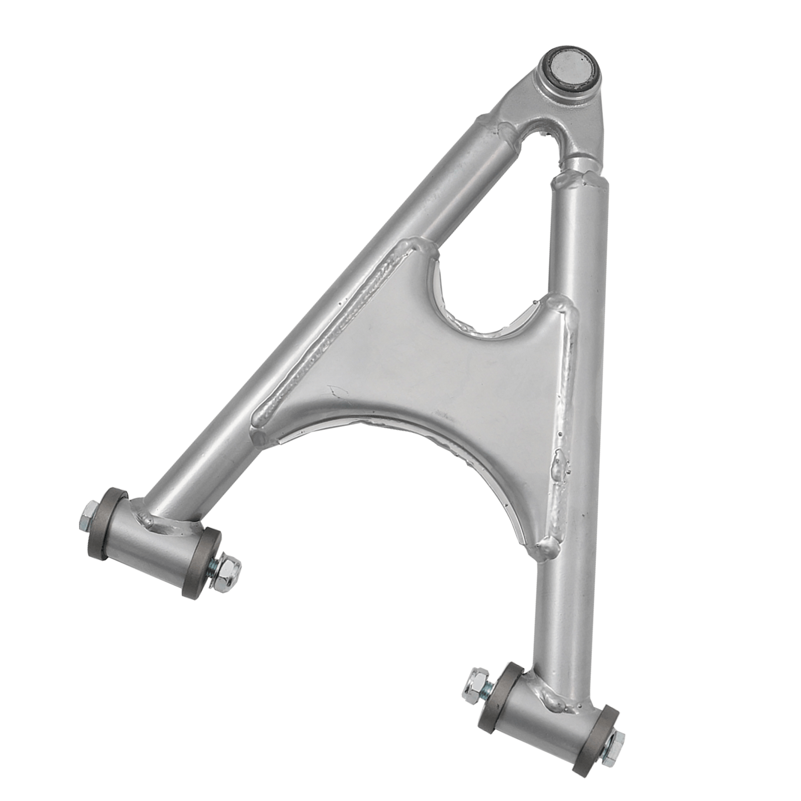 Fit For Yamaha Warrior 350 YFM350X 1989-2003 Front Lower Right A-Arm