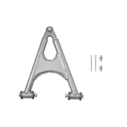 Fit For Yamaha Warrior 350 YFM350X 1989-2003 Front Lower Right A-Arm