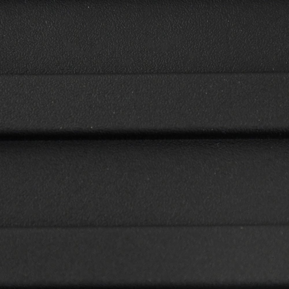 Flexible Tailgate Step Cover | 2015–2020 Ford F150 Molding