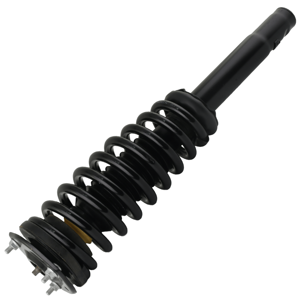 Ford Fusion 2010-2012 Front Strut Assembly w/ Coil Spring